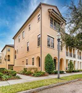 1834 Prospect Ave #BLD 2 Orlando, FL 32814