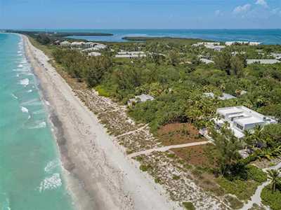 11559 Laika Lane Captiva, FL 33924