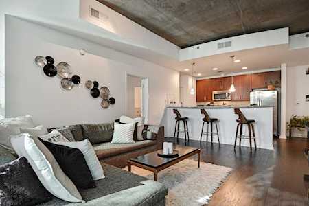 855 Peachtree St NE #1110 Atlanta, GA 30308