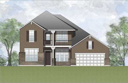 2410 Skywalk LN Spicewood, TX 78669