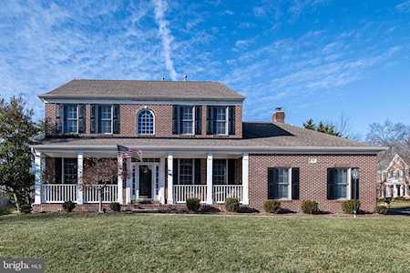 43361 St Andrews St Chantilly, VA 20152