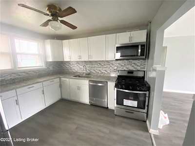 7110 Ethan Allen Way Louisville, KY 40272