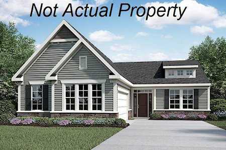 6075 Wilson Drive Canal Winchester, OH 43110