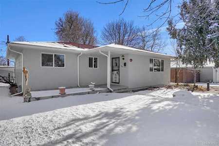 708 S Carole Ave Lafayette, CO 80026