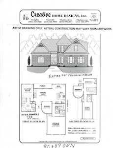 7864 Country Lake Dr Bartlett, TN 38133