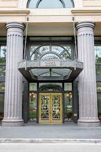 2550 N Lakeview Ave #S3801 Chicago, IL 60614