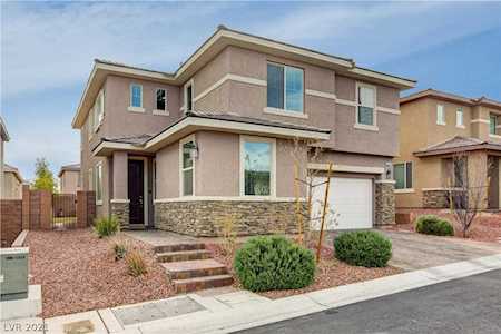 10519 Laurel Mountain Ln Las Vegas, NV 89166
