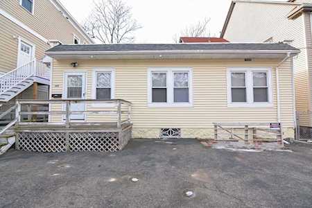 407 Adams St #407 Boston, MA 02122
