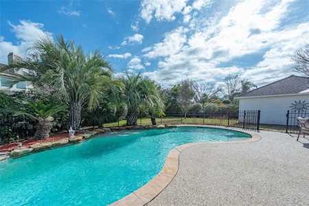 1157 Rustling Wind Ln League City, TX 77573