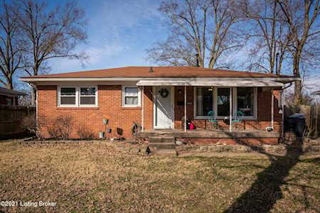 2612 Adrienne Way Louisville, KY 40216