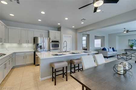 2560 Sturrock Dr Henderson, NV 89044