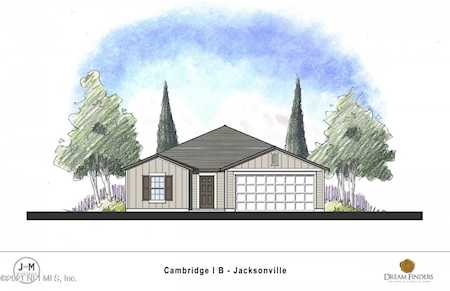 1585 Liberty Tree Pl Jacksonville, FL 32221