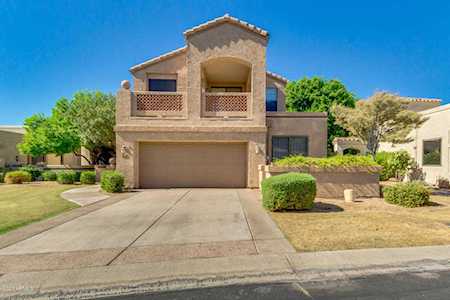 8100 E Camelback Road #55 Scottsdale, AZ 85251