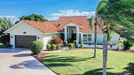 231 Belvedere Ct Punta Gorda, FL 33950