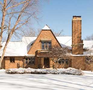 5125 Schaefer Road Edina, MN 55436