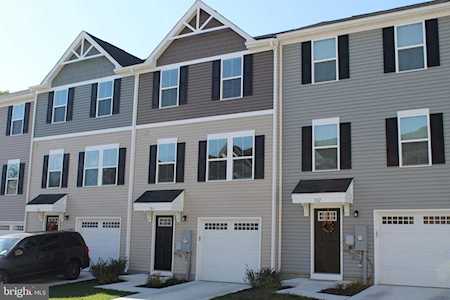 104 Reign Way Winchester, VA 22603
