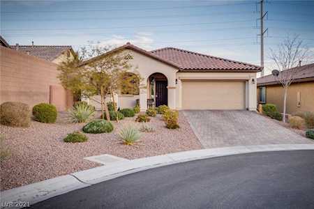 7148 Stanley Frederick St Las Vegas, NV 89166