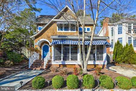 15 Oak Ave Rehoboth Beach, DE 19971
