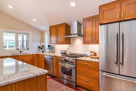 1235 Cedar Ave Boulder, CO 80304