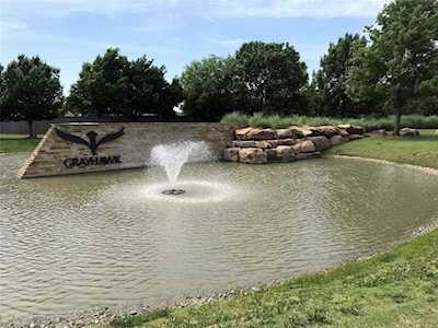 13893 Fall Harvest Drive Frisco, TX 75033