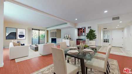 1403 Greenfield Avenue #203 Los Angeles, CA 90025
