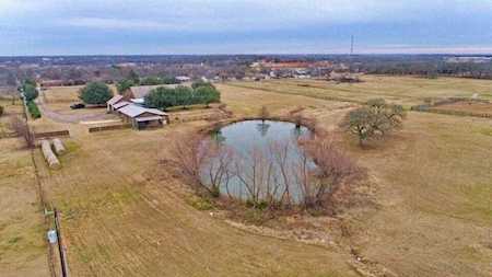 700 Stonecrest Road Argyle, TX 76226