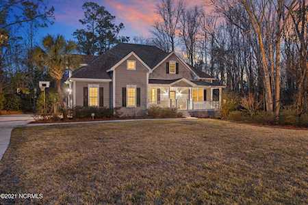 328 Harlandale Drive Wilmington, NC 28411
