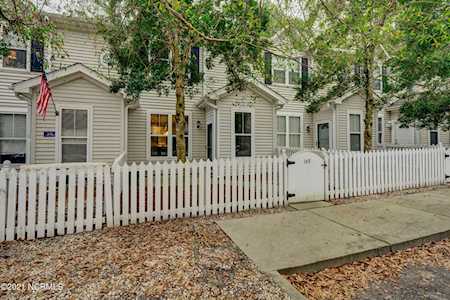 5813 Wrightsville Avenue Wilmington, NC 28403