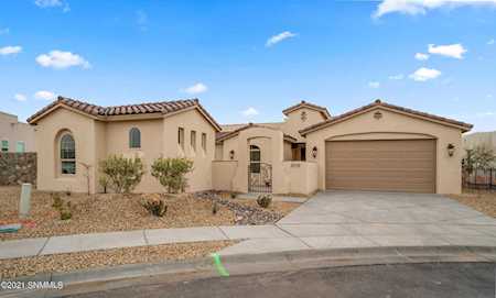 3710 Santa Clarita Ave Las Cruces, NM 88012