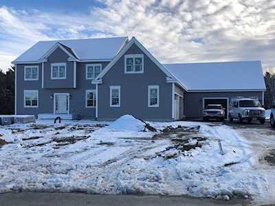 2 Conway Lane Foxboro, MA 02035