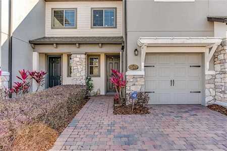 2761 Econ Landing Blvd Orlando, FL 32825