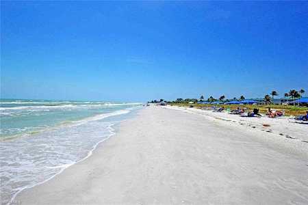 805 E Gulf Dr #2E Sanibel, FL 33957