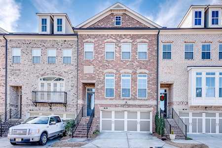 7809 Laurel Crest Dr Johns Creek, GA 30024