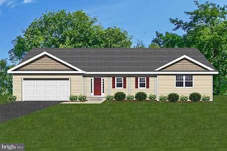 10305 Newport Church Rd Charlotte Hall, MD 20622