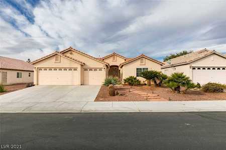 6225 Amory St North Las Vegas, NV 89081