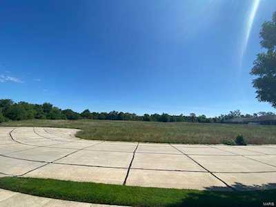 0 Keaton Corporate Parkway Ofallon, MO 63368