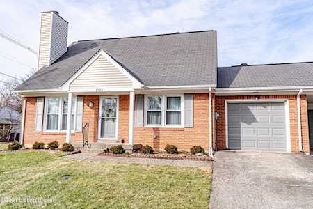8703 Staghorn Dr #1 Louisville, KY 40242