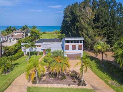 1112 Sunset Dr Venice, FL 34285