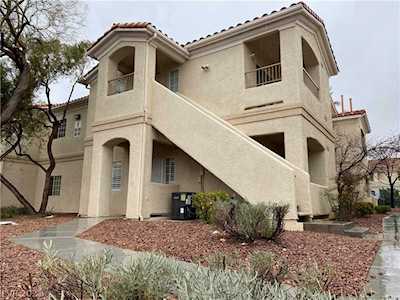 1881 W Alexander Rd #2088 North Las Vegas, NV 89032