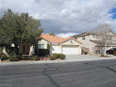 2542 Kinnard Ave Henderson, NV 89074