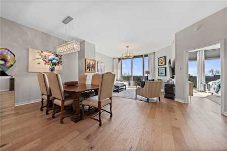 3300 Windy Ridge Parkway SE #912 Atlanta, GA 30339