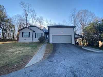 5911 Caitlin Ct SE Mableton, GA 30126