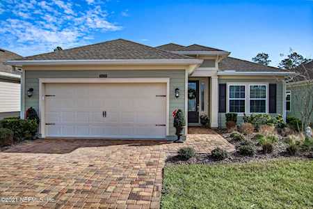 2624 Alexia Cir Jacksonville, FL 32246