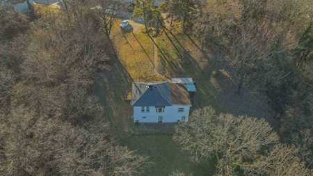 72 Summer Hill Dr Newport, KY 41071