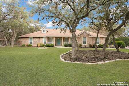 15102 Little Wren Ln San Antonio, TX 78255