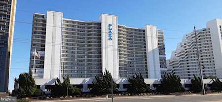 9800 Coastal Hwy #403 Ocean City, MD 21842