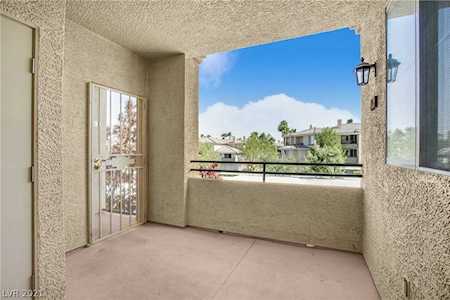 7139 Durango Dr #204 Las Vegas, NV 89113