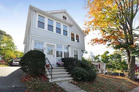 29 Overlook Road #2 Arlington, MA 02474