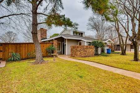 538 Harvest Hill Street Lewisville, TX 75067