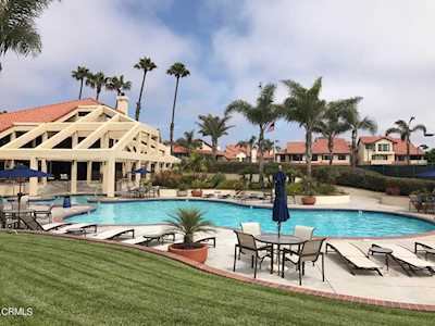 4480 Antigua Way Oxnard, CA 93035